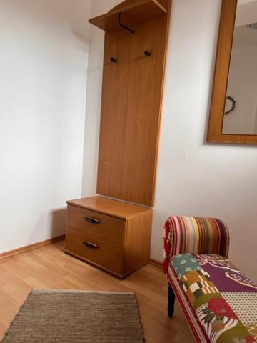 Ferienwohnungen Marek Ravelsbach Extérieur photo